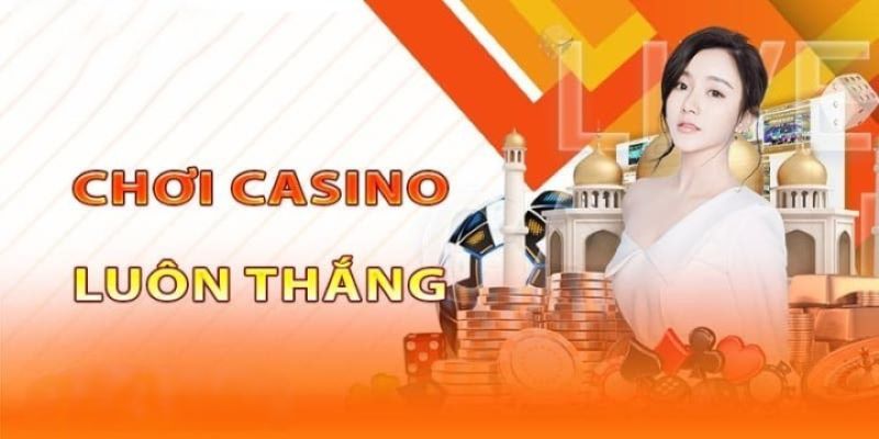 cược casino kubet