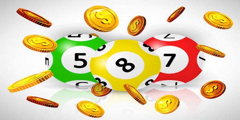 kubet đề số 24