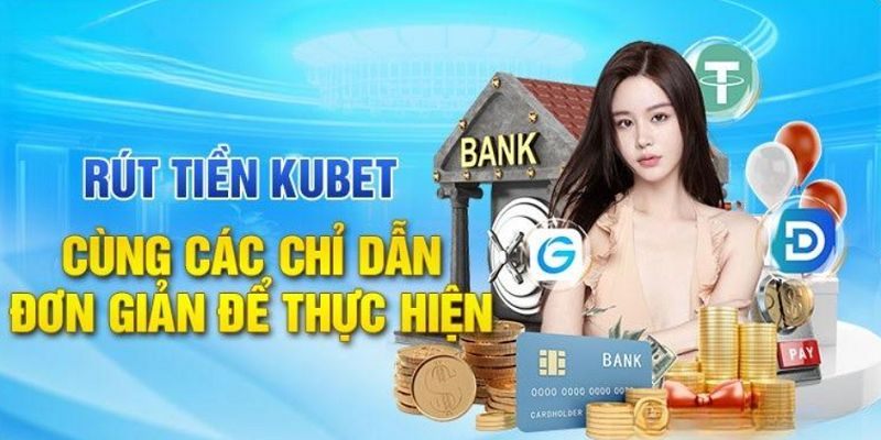 đăng nhập kubet